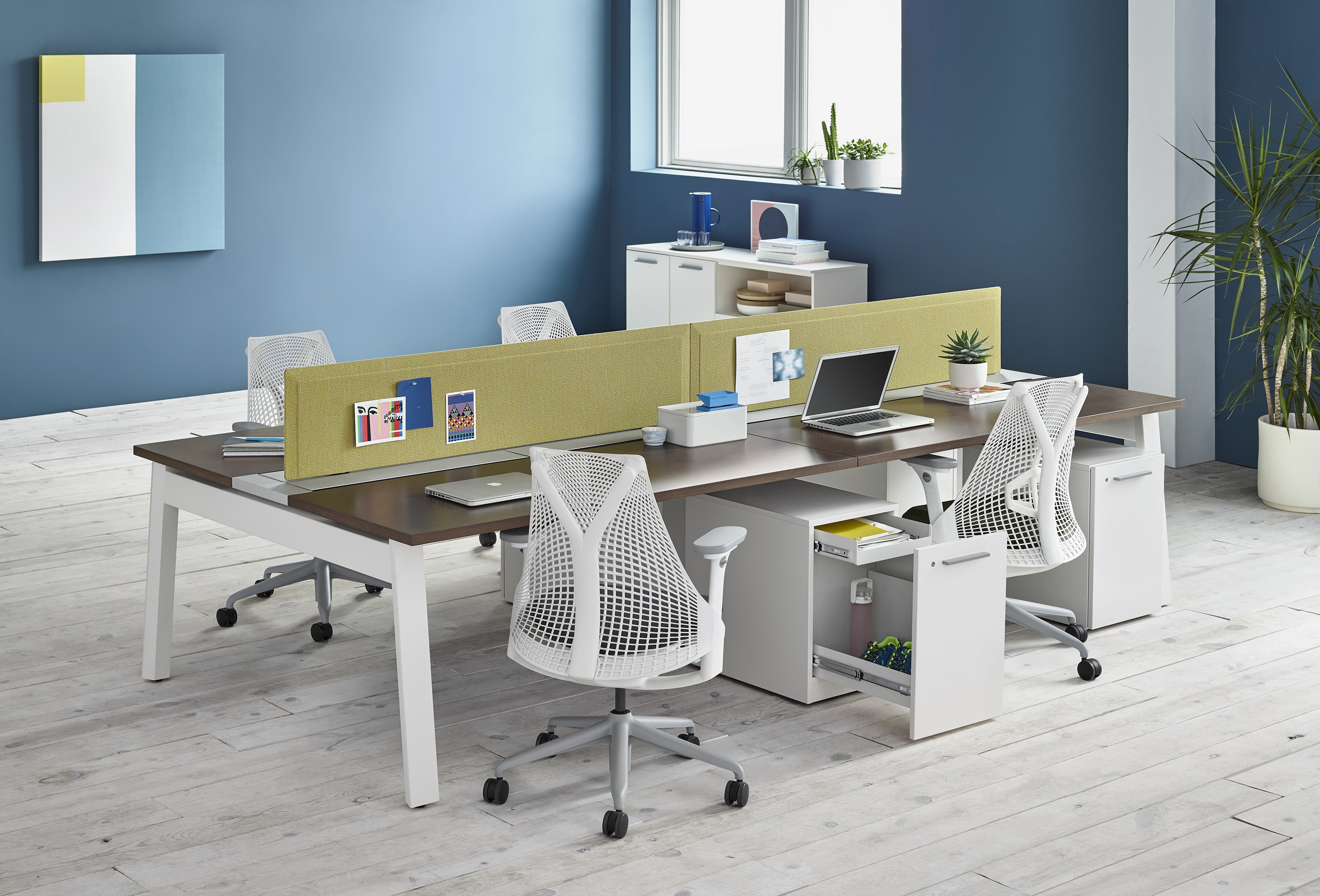 办公辅件|办公文具|办公家具|华体（中国）家具|Formwork杂物盒